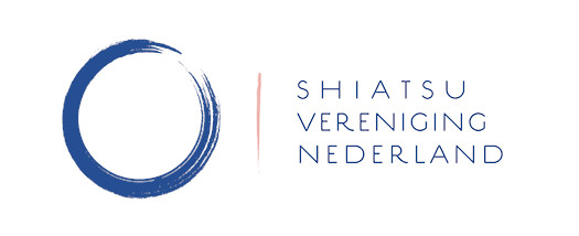 shiatsu Utrecht 